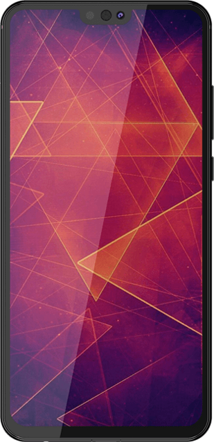 android