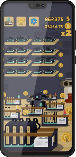 android